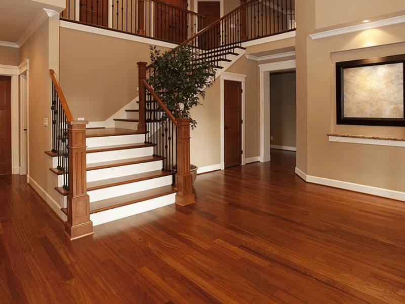 Underground Clogged Drain Solutions Brampton