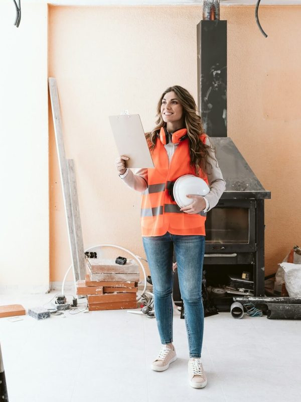 City 2 City renovation delivers at home